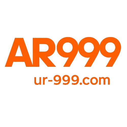 AR 999 Game